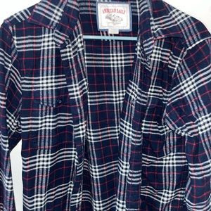 Mens flannel *SPECIAL 2 FOR 1*